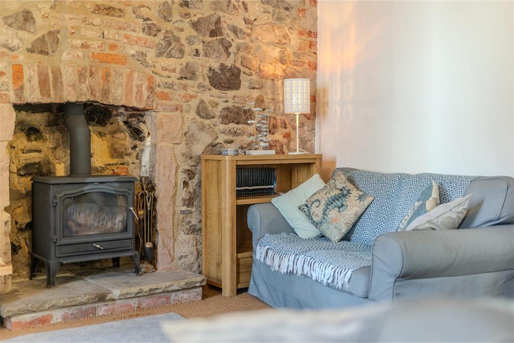 2 St. Ellas Wynd,
Eyemouth,
TD14 5HW - image 5