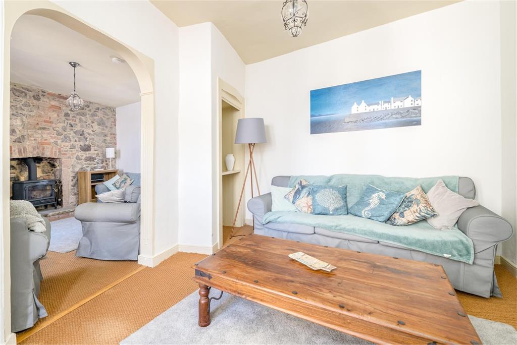 2 St. Ellas Wynd,
Eyemouth,
TD14 5HW - image 6