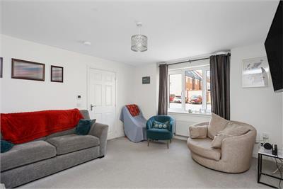139 Craighall Drive, Musselburgh, EH21 8FL - image 2