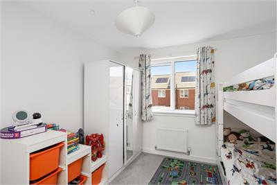 139 Craighall Drive, Musselburgh, EH21 8FL - image 11