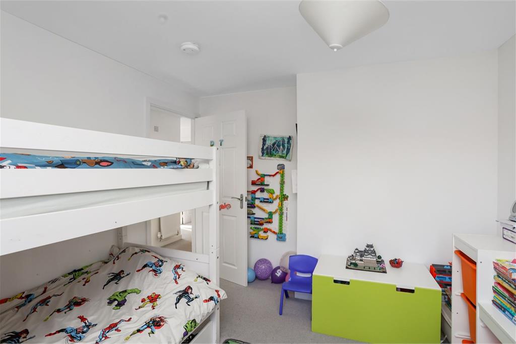 139 Craighall Drive, Musselburgh, EH21 8FL - image 12