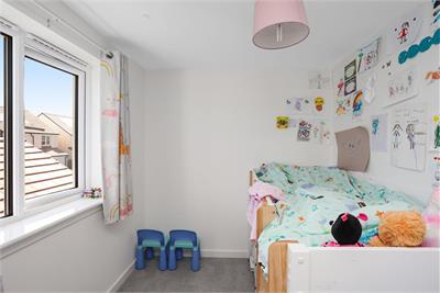139 Craighall Drive, Musselburgh, EH21 8FL - image 13