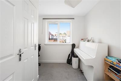 139 Craighall Drive, Musselburgh, EH21 8FL - image 14