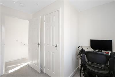 139 Craighall Drive, Musselburgh, EH21 8FL - image 15
