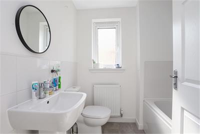 139 Craighall Drive, Musselburgh, EH21 8FL - image 16