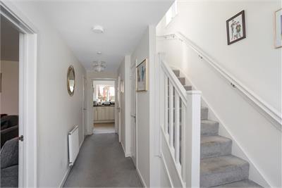 139 Craighall Drive, Musselburgh, EH21 8FL - image 17