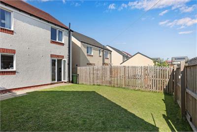 139 Craighall Drive, Musselburgh, EH21 8FL - image 18