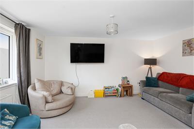 139 Craighall Drive, Musselburgh, EH21 8FL - image 3