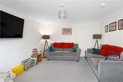 139 Craighall Drive, Musselburgh, EH21 8FL - image 4