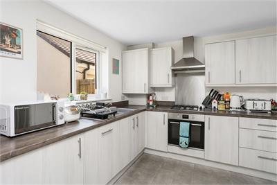 139 Craighall Drive, Musselburgh, EH21 8FL - image 5