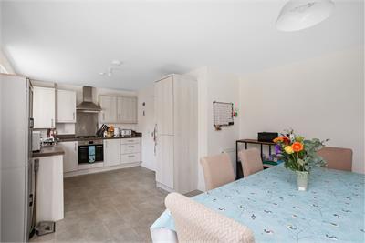 139 Craighall Drive, Musselburgh, EH21 8FL - image 6