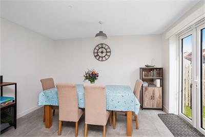 139 Craighall Drive, Musselburgh, EH21 8FL - image 7