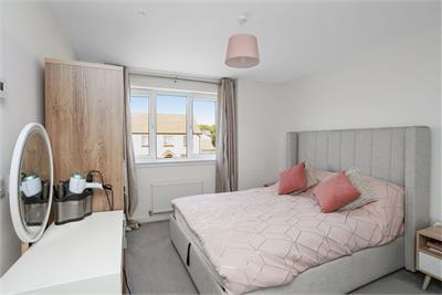 139 Craighall Drive, Musselburgh, EH21 8FL - image 8