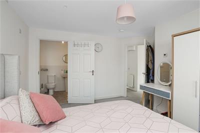 139 Craighall Drive, Musselburgh, EH21 8FL - image 9