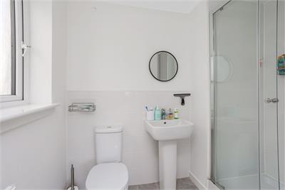 139 Craighall Drive, Musselburgh, EH21 8FL - image 10