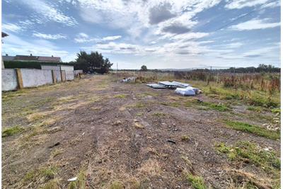 Plot, 45 Rosewell Road, Bonnyrigg, Midlothian, EH19 3PP - image 3