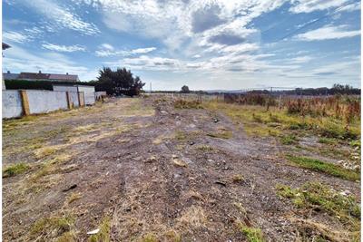 Plot, 45 Rosewell Road, Bonnyrigg, Midlothian, EH19 3PP - image 1