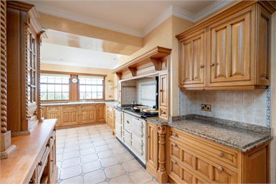 Lorneville, Drem, East Lothian, EH39 5AR - image 11