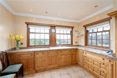 Lorneville, Drem, East Lothian, EH39 5AR - image 12
