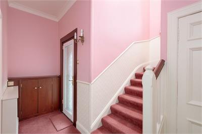 Lorneville, Drem, East Lothian, EH39 5AR - image 14
