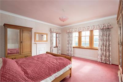 Lorneville, Drem, East Lothian, EH39 5AR - image 15
