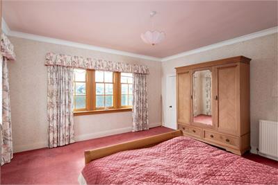 Lorneville, Drem, East Lothian, EH39 5AR - image 16