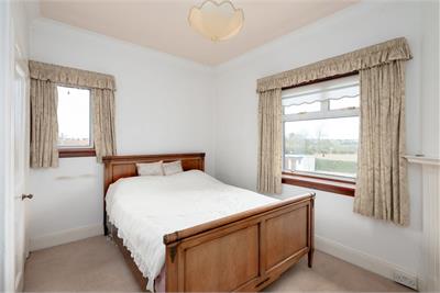 Lorneville, Drem, East Lothian, EH39 5AR - image 17