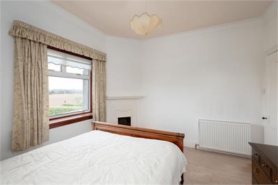 Lorneville, Drem, East Lothian, EH39 5AR - image 18