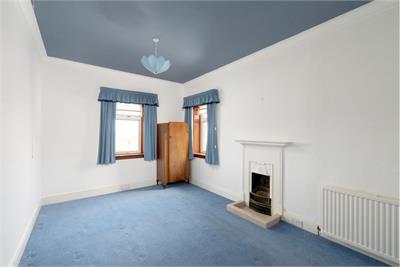 Lorneville, Drem, East Lothian, EH39 5AR - image 19