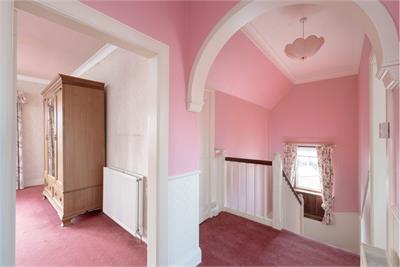 Lorneville, Drem, East Lothian, EH39 5AR - image 20