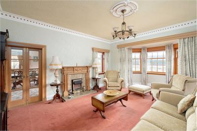 Lorneville, Drem, East Lothian, EH39 5AR - image 3