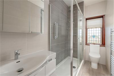Lorneville, Drem, East Lothian, EH39 5AR - image 21