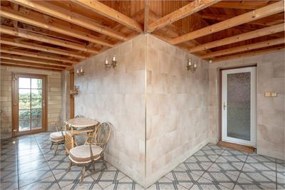 Lorneville, Drem, East Lothian, EH39 5AR - image 22