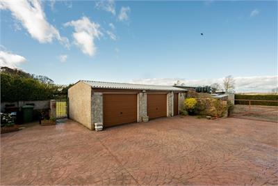 Lorneville, Drem, East Lothian, EH39 5AR - image 25