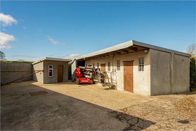 Lorneville, Drem, East Lothian, EH39 5AR - image 26