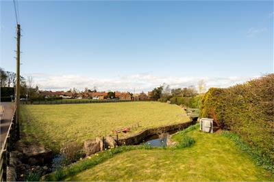 Lorneville, Drem, East Lothian, EH39 5AR - image 27