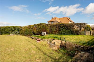 Lorneville, Drem, East Lothian, EH39 5AR - image 28