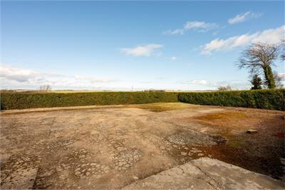 Lorneville, Drem, East Lothian, EH39 5AR - image 29