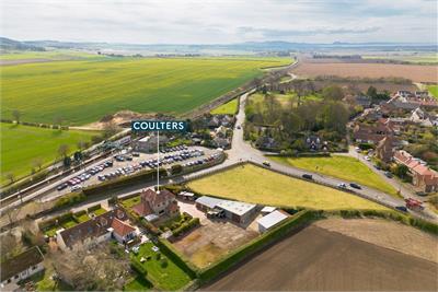 Lorneville, Drem, East Lothian, EH39 5AR - image 30