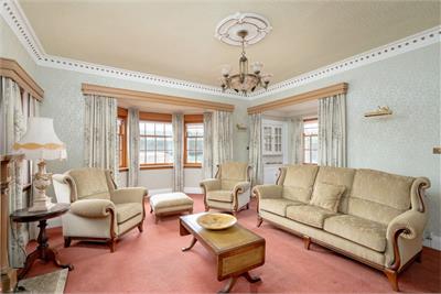 Lorneville, Drem, East Lothian, EH39 5AR - image 4