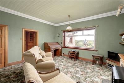 Lorneville, Drem, East Lothian, EH39 5AR - image 5