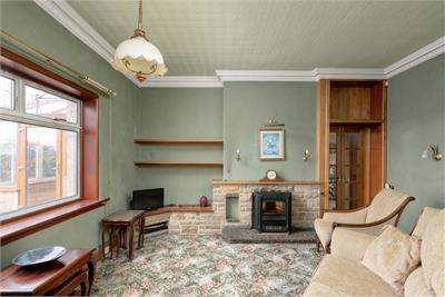 Lorneville, Drem, East Lothian, EH39 5AR - image 6