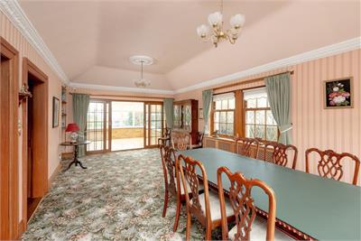 Lorneville, Drem, East Lothian, EH39 5AR - image 7