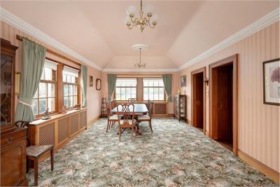 Lorneville, Drem, East Lothian, EH39 5AR - image 8