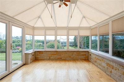 Lorneville, Drem, East Lothian, EH39 5AR - image 9
