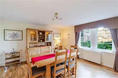 14 East Suffolk Park, Edinburgh, EH16 5PN - image 11