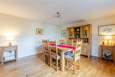 14 East Suffolk Park, Edinburgh, EH16 5PN - image 12