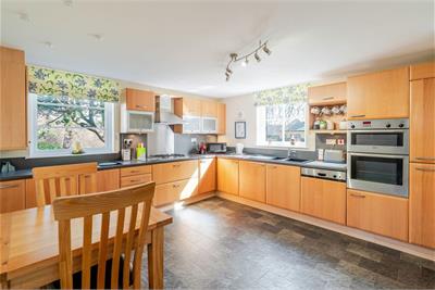 14 East Suffolk Park, Edinburgh, EH16 5PN - image 13