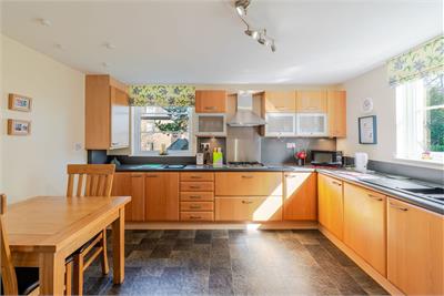 14 East Suffolk Park, Edinburgh, EH16 5PN - image 14