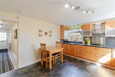 14 East Suffolk Park, Edinburgh, EH16 5PN - image 15
